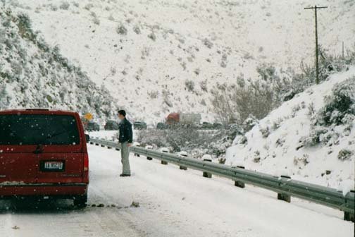 USA ID Highway55 2002JAN20 008