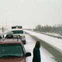 USA ID Highway55 2002JAN20 009 : 2002, 2002 - 3rd Annual Bed & Sled, Americas, Highway 55, Idaho, January, North America, USA