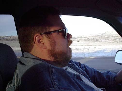 USA ID Juniper 2002MAR02 001