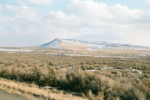 USA ID Juniper 2002MAR02 002
