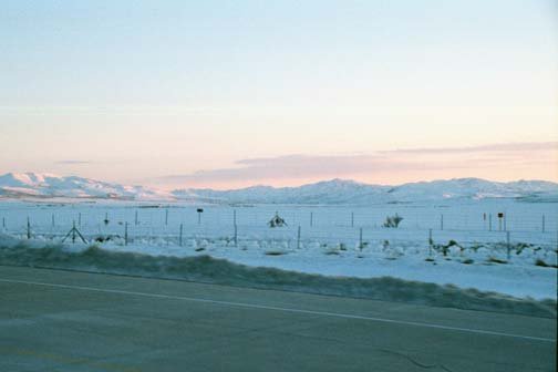 USA ID Juniper 2002MAR02 004
