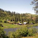 2004APR30 USA ID Lochsa 002 : 2004, Americas, April, Date, Idaho, Lochsa, Month, North America, Places, USA, Year