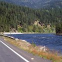 2004APR30 USA ID Lochsa 003 : 2004, Americas, April, Date, Idaho, Lochsa, Month, North America, Places, USA, Year