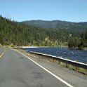 2004APR30 USA ID Lochsa 004 : 2004, Americas, April, Date, Idaho, Lochsa, Month, North America, Places, USA, Year