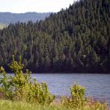 2004APR30 USA ID Lochsa 005 : 2004, Americas, April, Date, Idaho, Lochsa, Month, North America, Places, USA, Year