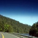 2004APR30 USA ID Lochsa 006 : 2004, Americas, April, Date, Idaho, Lochsa, Month, North America, Places, USA, Year