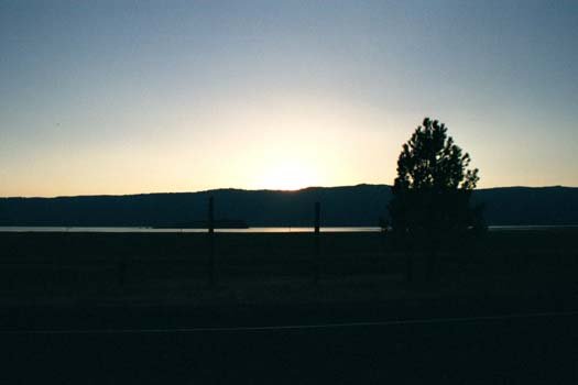 USA ID McCall 2000AUG26 004
