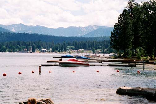 USA ID McCall 2000JUL08 005