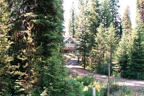 USA ID McCall 2000JUL08 006