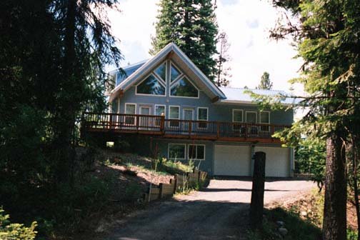 USA ID McCall 2000JUL08 007