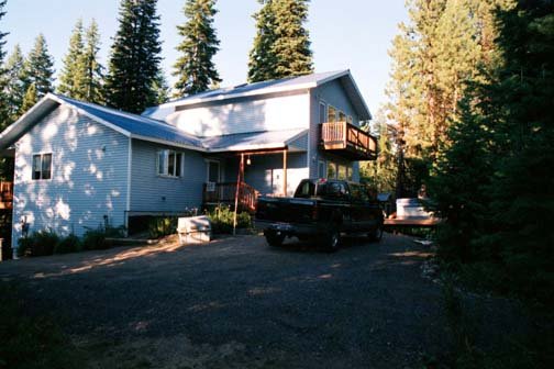 USA ID McCall 2000JUL08 009