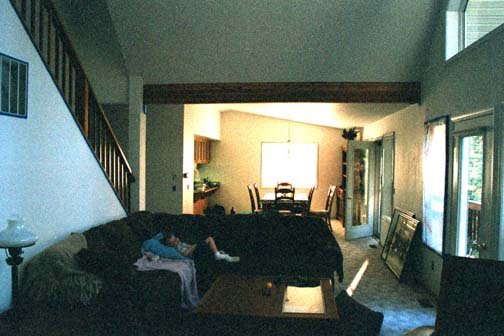 USA ID McCall 2000JUL08 021