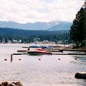 2000JUL08