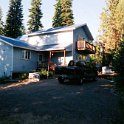 USA ID McCall 2000JUL08 009  ..... to the back. : 2000, Idaho, July, McCall, North America, USA