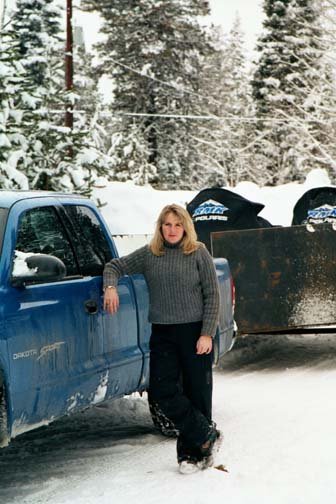 USA ID McCall 2002JAN19 002