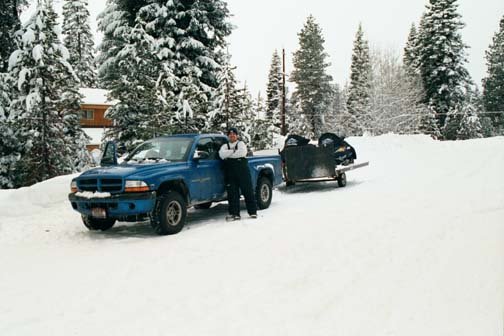 USA ID McCall 2002JAN19 003