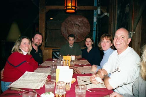 USA ID McCall 2002JAN19 005