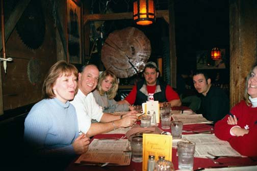 USA ID McCall 2002JAN19 006