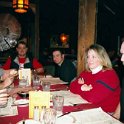 USA ID McCall 2002JAN19 007  This joint called The Mill is supposed to be the place for a feed. All I can say is that they're pretty proud of what the do for some reason. : 2002, 2002 - 3rd Annual Bed & Sled, Idaho, January, McCall, North America, USA