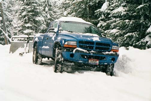 USA ID McCall 2002JAN20 001