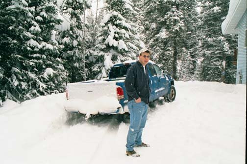 USA ID McCall 2002JAN20 004