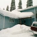 2002JAN20