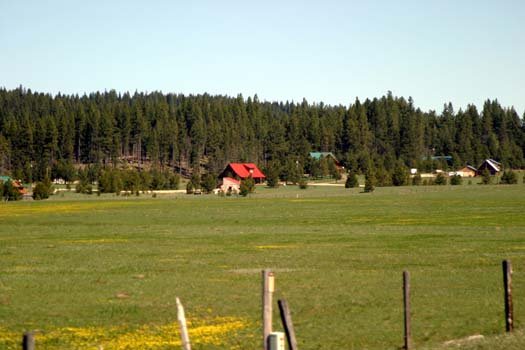 2004APR30 USA ID NewMeadows 001