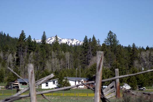 2004APR30 USA ID NewMeadows 002