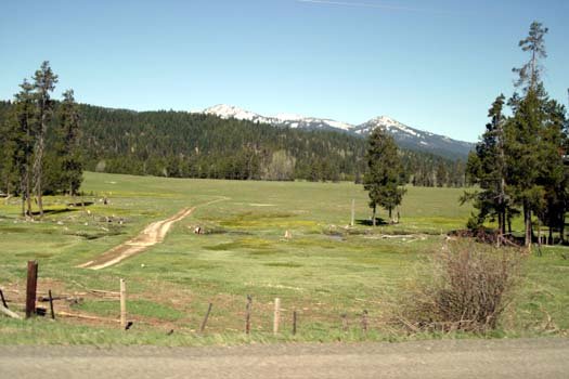 2004APR30 USA ID NewMeadows 004