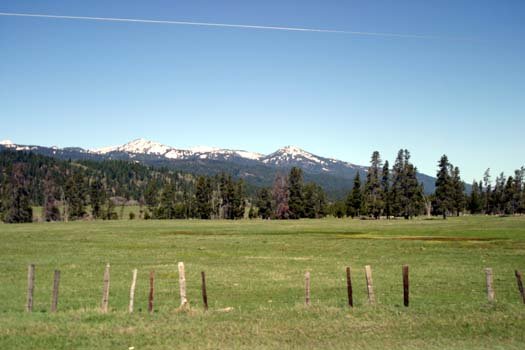 2004APR30 USA ID NewMeadows 005