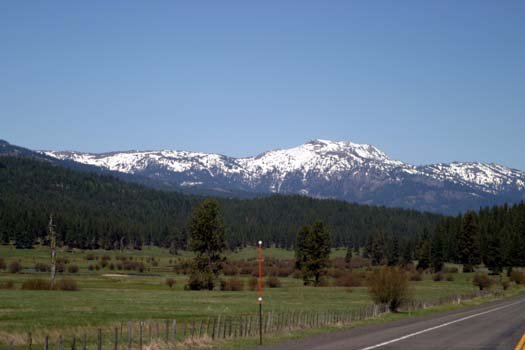 2004APR30 USA ID NewMeadows 009