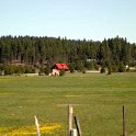2004APR30 USA ID NewMeadows 001 : 2004, Americas, April, Date, Idaho, Month, New Meadows, North America, Places, USA, Year