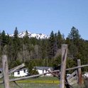2004APR30 USA ID NewMeadows 002 : 2004, Americas, April, Date, Idaho, Month, New Meadows, North America, Places, USA, Year