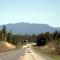 2004APR30 USA ID NewMeadows 003 : 2004, Americas, April, Date, Idaho, Month, New Meadows, North America, Places, USA, Year
