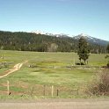 2004APR30 USA ID NewMeadows 004 : 2004, Americas, April, Date, Idaho, Month, New Meadows, North America, Places, USA, Year