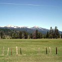 2004APR30 USA ID NewMeadows 005 : 2004, Americas, April, Date, Idaho, Month, New Meadows, North America, Places, USA, Year