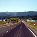 2004APR30 USA ID NewMeadows 007 : 2004, Americas, April, Date, Idaho, Month, New Meadows, North America, Places, USA, Year