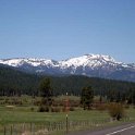 2004APR30 USA ID NewMeadows 009 : 2004, Americas, April, Date, Idaho, Month, New Meadows, North America, Places, USA, Year