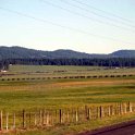 2004MAY02 USA ID NewMeadows 001 : 2004, Americas, April, Date, Idaho, Month, New Meadows, North America, Places, USA, Year