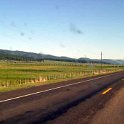 2004MAY02 USA ID NewMeadows 002 : 2004, Americas, April, Date, Idaho, Month, New Meadows, North America, Places, USA, Year