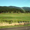 2004MAY02 USA ID NewMeadows 003 : 2004, Americas, April, Date, Idaho, Month, New Meadows, North America, Places, USA, Year