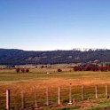 2004MAY02 USA ID NewMeadows 004 : 2004, Americas, April, Date, Idaho, Month, New Meadows, North America, Places, USA, Year