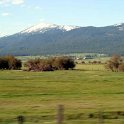 2004MAY02 USA ID NewMeadows 005 : 2004, Americas, April, Date, Idaho, Month, New Meadows, North America, Places, USA, Year