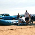USA ID PayetteRiver 2000AUG19 CarbartonRun 001 : 2000, 2000 - 1st Annual River Float, Americas, August, Carbarton Run, Date, Employment, Idaho, Micron Technology Inc, Month, North America, Payette River, Places, Trips, USA, Year