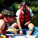 USA ID PayetteRiver 2000AUG19 CarbartonRun 023 : 2000, 2000 - 1st Annual River Float, Americas, August, Carbarton Run, Date, Employment, Idaho, Micron Technology Inc, Month, North America, Payette River, Places, Trips, USA, Year