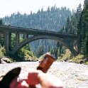 USA ID PayetteRiver 2000AUG19 CarbartonRun 032 : 2000, 2000 - 1st Annual River Float, Americas, August, Carbarton Run, Date, Employment, Idaho, Micron Technology Inc, Month, North America, Payette River, Places, Trips, USA, Year