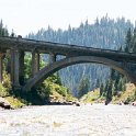 USA ID PayetteRiver 2000AUG19 CarbartonRun 033 : 2000, 2000 - 1st Annual River Float, Americas, August, Carbarton Run, Date, Employment, Idaho, Micron Technology Inc, Month, North America, Payette River, Places, Trips, USA, Year
