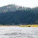 USA ID PayetteRiver 2000AUG19 CarbartonRun 037 : 2000, 2000 - 1st Annual River Float, Americas, August, Carbarton Run, Date, Employment, Idaho, Micron Technology Inc, Month, North America, Payette River, Places, Trips, USA, Year