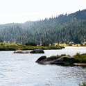 USA ID PayetteRiver 2000AUG19 CarbartonRun 038 : 2000, 2000 - 1st Annual River Float, Americas, August, Carbarton Run, Date, Employment, Idaho, Micron Technology Inc, Month, North America, Payette River, Places, Trips, USA, Year