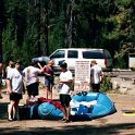 USA_ID_PayetteRiver_2000AUG19_CarbartonRun_039.jpg